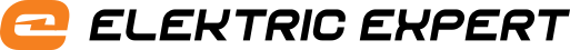 elektric-expert.be